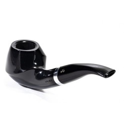 Pipe Vauen Pipe Of The Year 2026 0307 Free Form