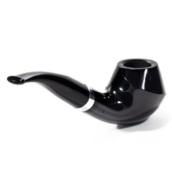 Pipe Vauen Pipe Of The Year 2026 0307 Free Form
