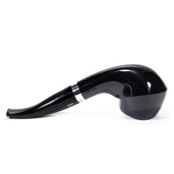 Pipe Vauen Pipe Of The Year 2026 0307 Free Form