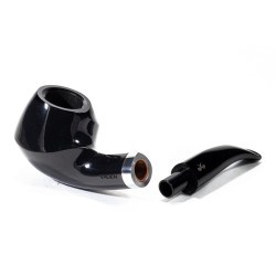 Pipe Vauen Pipe Of The Year 2026 0307 Free Form