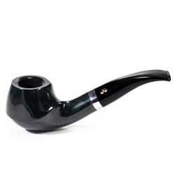Pipe Vauen Pipe Of The Year 2026 0374 Free Form