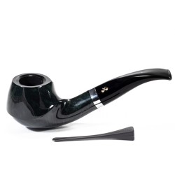 Pipe Vauen Pipe Of The Year 2026 0374 Free Form