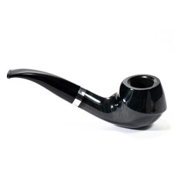 Pipe Vauen Pipe Of The Year 2026 0374 Free Form