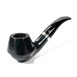 Pipe Vauen Pipe Of The Year 2026 0374 Free Form