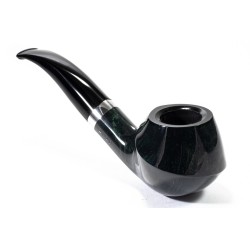 Pipe Vauen Pipe Of The Year 2026 0374 Free Form
