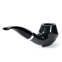 Pipe Vauen Pipe Of The Year 2026 0374 Free Form
