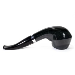 Pipe Vauen Pipe Of The Year 2026 0374 Free Form