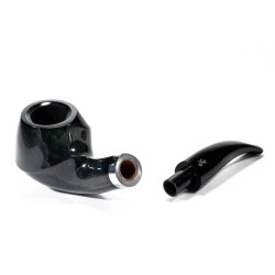 Pipe Vauen Pipe Of The Year 2026 0374 Free Form