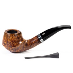Pipe Vauen Pipe Of The Year 2026 0248 Free Form
