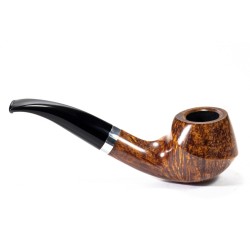 Pipe Vauen Pipe Of The Year 2026 0248 Free Form