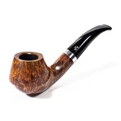 Pipe Vauen Pipe Of The Year 2026 0248 Free Form