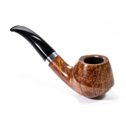 Pipe Vauen Pipe Of The Year 2026 0248 Free Form