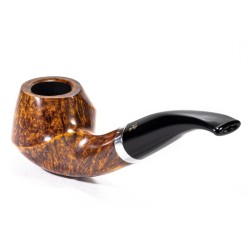 Pipe Vauen Pipe Of The Year 2026 0248 Free Form