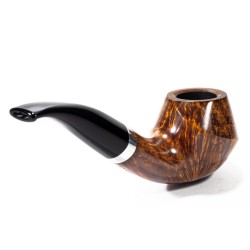 Pipe Vauen Pipe Of The Year 2026 0248 Free Form