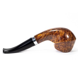 Pipe Vauen Pipe Of The Year 2026 0248 Free Form
