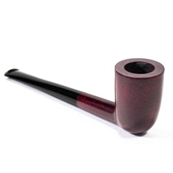 Briar Pipe Tristan Timeless Smooth Dublin
