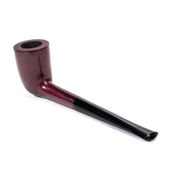 Briar Pipe Tristan Timeless Smooth Dublin