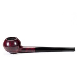 Briar Pipe Tristan Timeless Smooth Rhodesian