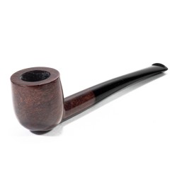 Briar Pipe Tristan Timeless Smooth Pot