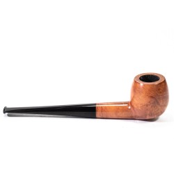 Briar Pipe Tristan Timeless Smooth Apple