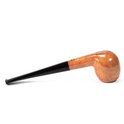 Pipa in Radica Tristan Timeless Liscia Apple