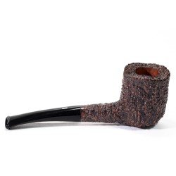 Pipe Castello Sea Rock Briar KKKK 19 Billiard CA 2658 | Buy Now