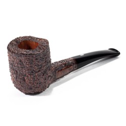 Pipe Castello Sea Rock Briar KKKK 19 Billiard CA 2658 | Buy Now