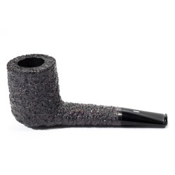 Pipa Castello Sea Rock Briar KKKK 33 Pot CA 2645 | Pipeonline
