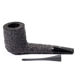 Pipe Castello Sea Rock Briar KKKK 33 Pot CA 2645 | Buy Now