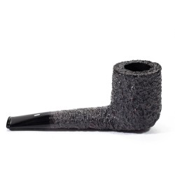 Pipe Castello Sea Rock Briar KKKK 33 Pot CA 2645 | Buy Now