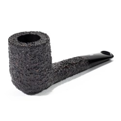 Pipe Castello Sea Rock Briar KKKK 33 Pot CA 2645 | Buy Now