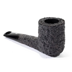 Pipe Castello Sea Rock Briar KKKK 33 Pot CA 2645 | Buy Now