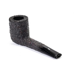 Pipe Castello Sea Rock Briar KKKK 33 Pot CA 2645 | Buy Now