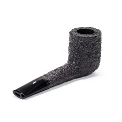 Pipa Castello Sea Rock Briar KKKK 33 Pot CA 2645 | Pipeonline