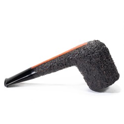 Pipe Castello Sea Rock Briar KKKK 33 Pot CA 2645 | Buy Now