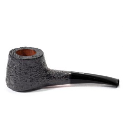 Pipe Castello Old Antiquari KK Pot CA 2656 | Buy Now