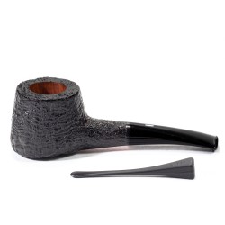 Pipe Castello Old Antiquari KK Pot CA 2656 | Buy Now