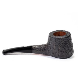 Pipe Castello Old Antiquari KK Pot CA 2656 | Buy Now