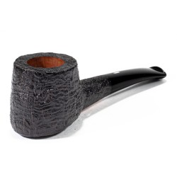 Pipe Castello Old Antiquari KK Pot CA 2656 | Buy Now