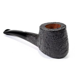 Pipa Castello Old Antiquari KK Pot CA 2656 | Pipeonline