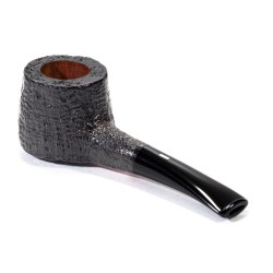 Pipa Castello Old Antiquari KK Pot CA 2656 | Pipeonline