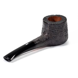 Pipe Castello Old Antiquari KK Pot CA 2656 | Buy Now