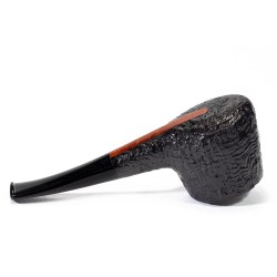 Pipe Castello Old Antiquari KK Pot CA 2656 | Buy Now
