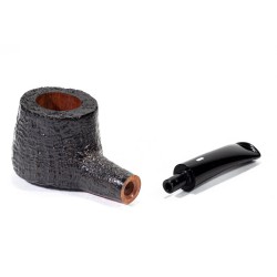 Pipe Castello Old Antiquari KK Pot CA 2656 | Buy Now
