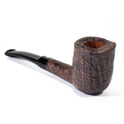 Pipa Castello Old Antiquari KKKK Billiard