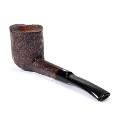 Pipe Castello Old Antiquari KKKK Billiard