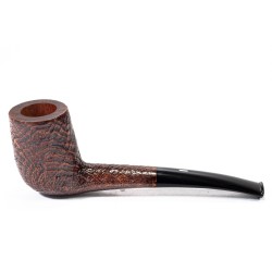 Pipe Castello Old Antiquari KKKK Billiard CA 2653 | Buy Now