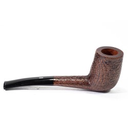 Pipe Castello Old Antiquari KKKK Billiard CA 2653 | Buy Now