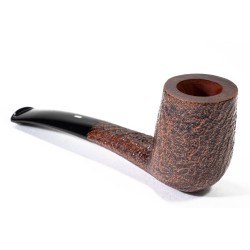 Pipa Castello Old Antiquari KKKK Billiard CA 2653 | Pipeonline