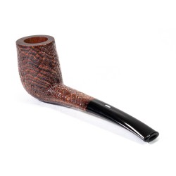Pipe Castello Old Antiquari KKKK Billiard CA 2653 | Buy Now